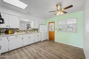 5416 E Baltimore St, Mesa, AZ 85205 - Photo 15