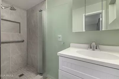 5416 E Baltimore Street, Mesa, AZ 85205 - Photo 21