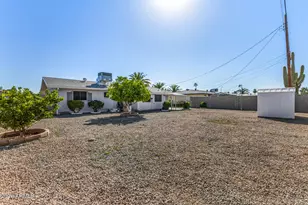 5416 E Baltimore St, Mesa, AZ 85205 - Photo 21