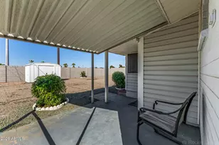 5416 E Baltimore St, Mesa, AZ 85205 - Photo 27