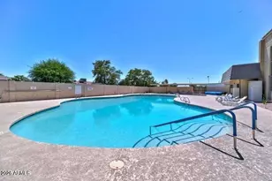 5416 E Baltimore St, Mesa, AZ 85205 - Photo 29