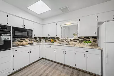 5416 E Baltimore Street, Mesa, AZ 85205 - Photo 11