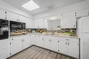5416 E Baltimore St, Mesa, AZ 85205 - Photo 11