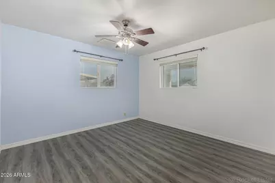 5416 E Baltimore Street, Mesa, AZ 85205 - Photo 9