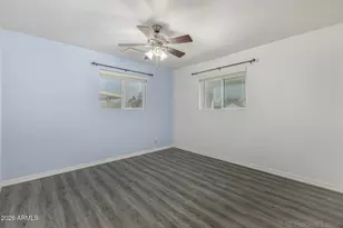 5416 E Baltimore St, Mesa, AZ 85205 - Photo 9