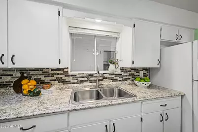 5416 E Baltimore Street, Mesa, AZ 85205 - Photo 13