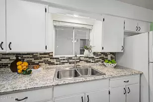 5416 E Baltimore St, Mesa, AZ 85205 - Photo 13