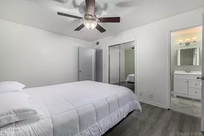 5416 E Baltimore Street, Mesa, AZ 85205 - Photo 19