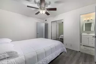 5416 E Baltimore St, Mesa, AZ 85205 - Photo 19
