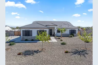 26249 S 197th Way, Queen Creek, AZ 85142 - Photo 43