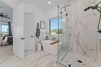 26249 S 197th Way, Queen Creek, AZ 85142 - Photo 13