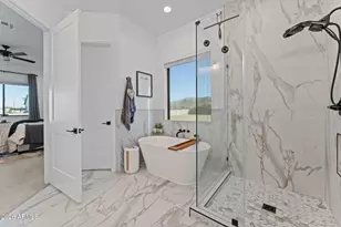 26249 S 197th Wy, Queen Creek, AZ 85142 - Photo 13