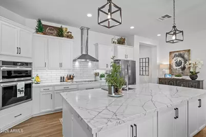 26249 S 197th Way, Queen Creek, AZ 85142 - Photo 3