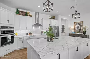 26249 S 197th Wy, Queen Creek, AZ 85142 - Photo 3