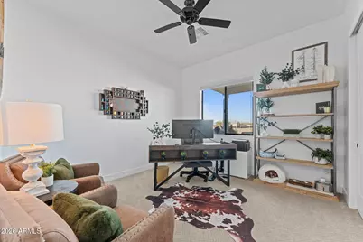 26249 S 197th Way, Queen Creek, AZ 85142 - Photo 21