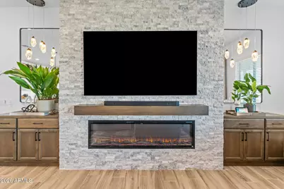 26249 S 197th Way, Queen Creek, AZ 85142 - Photo 5