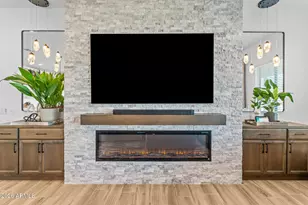 26249 S 197th Wy, Queen Creek, AZ 85142 - Photo 5