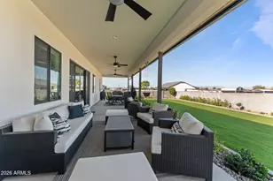 26249 S 197th Wy, Queen Creek, AZ 85142 - Photo 31