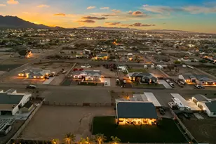 26249 S 197th Wy, Queen Creek, AZ 85142 - Photo 35