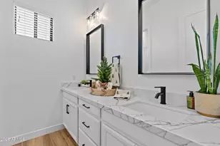 26249 S 197th Wy, Queen Creek, AZ 85142 - Photo 19