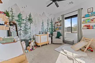 26249 S 197th Wy, Queen Creek, AZ 85142 - Photo 15