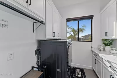 26249 S 197th Way, Queen Creek, AZ 85142 - Photo 23