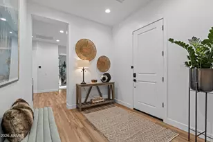 26249 S 197th Wy, Queen Creek, AZ 85142 - Photo 17