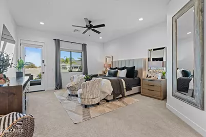 26249 S 197th Way, Queen Creek, AZ 85142 - Photo 11