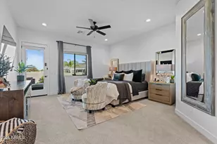 26249 S 197th Wy, Queen Creek, AZ 85142 - Photo 11