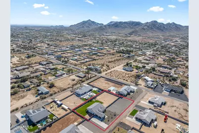 26249 S 197th Way, Queen Creek, AZ 85142 - Photo 41