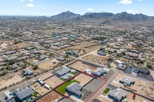 26249 S 197th Wy, Queen Creek, AZ 85142 - Photo 41