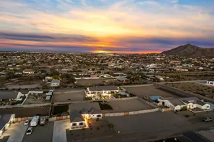 26249 S 197th Wy, Queen Creek, AZ 85142 - Photo 37
