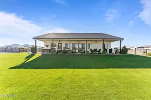 26249 S 197th Wy, Queen Creek, AZ 85142 - Photo 29