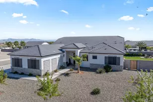 26249 S 197th Wy, Queen Creek, AZ 85142 - Photo 1