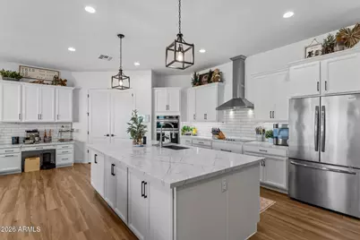 26249 S 197th Way, Queen Creek, AZ 85142 - Photo 7