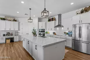 26249 S 197th Wy, Queen Creek, AZ 85142 - Photo 7