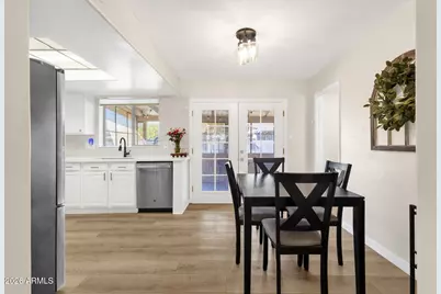 508 W Sequoia Drive, Phoenix, AZ 85027 - Photo 7