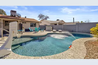 508 W Sequoia Drive, Phoenix, AZ 85027 - Photo 21