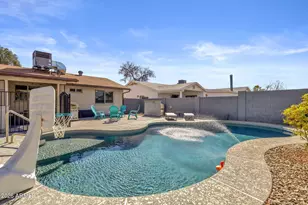 508 W Sequoia Dr, Phoenix, AZ 85027 - Photo 21