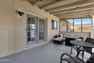 508 W Sequoia Dr, Phoenix, AZ 85027 - Photo 17