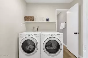 508 W Sequoia Dr, Phoenix, AZ 85027 - Photo 11