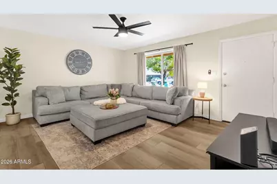 508 W Sequoia Drive, Phoenix, AZ 85027 - Photo 5