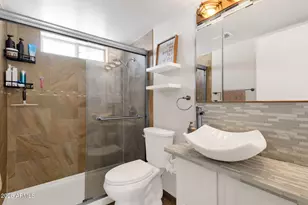 508 W Sequoia Dr, Phoenix, AZ 85027 - Photo 15