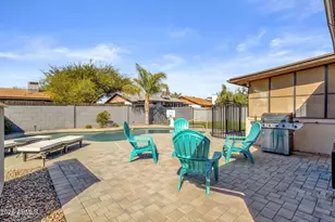 508 W Sequoia Dr, Phoenix, AZ 85027 - Photo 19