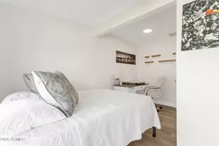 508 W Sequoia Dr, Phoenix, AZ 85027 - Photo 13