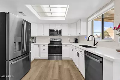 508 W Sequoia Drive, Phoenix, AZ 85027 - Photo 9