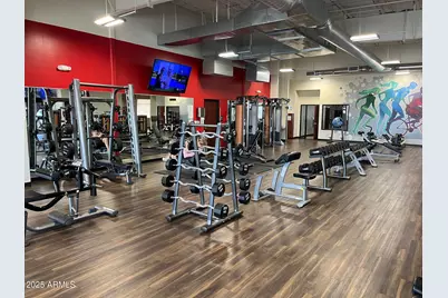 10008 E Michigan Avenue, Chandler, AZ 85248 - Photo 35