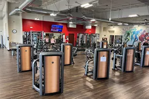 10008 E Michigan Ave, Sun Lakes, AZ 85248 - Photo 33