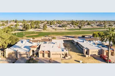 10008 E Michigan Avenue, Chandler, AZ 85248 - Photo 1