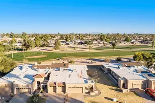 10008 E Michigan Ave, Chandler, AZ 85248 - Photo 1